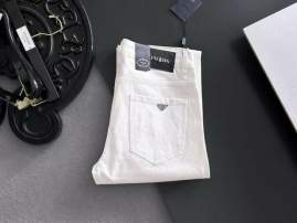 Picture of Prada Jeans Long _SKUPradasz28-3811Lr22712427